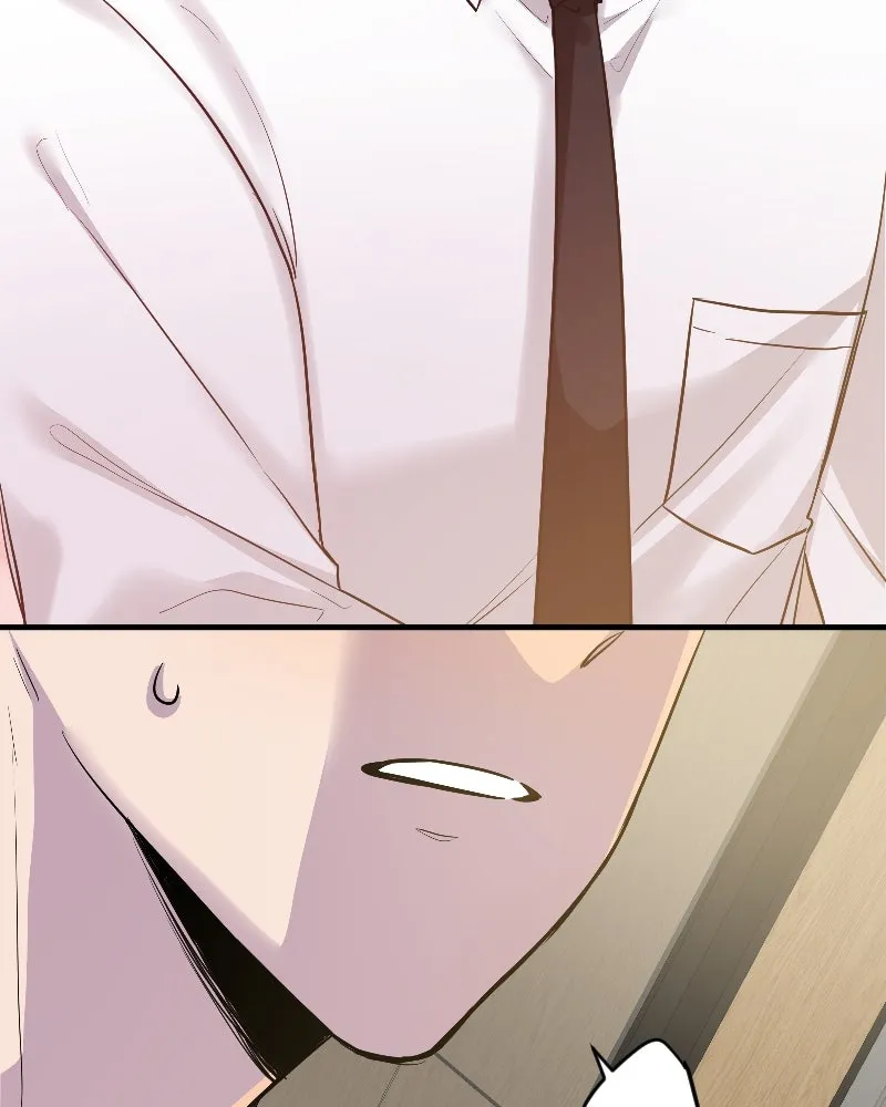 Promise of Death ตอนที่ ep17  ใกล้หมดเวลา รูปที่ 50