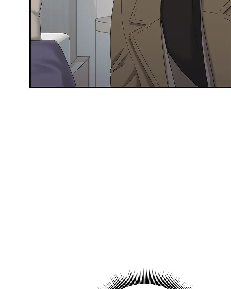 สามีที่ไม่ได้ขอ ตอนที่ 37 รูปที่ 13