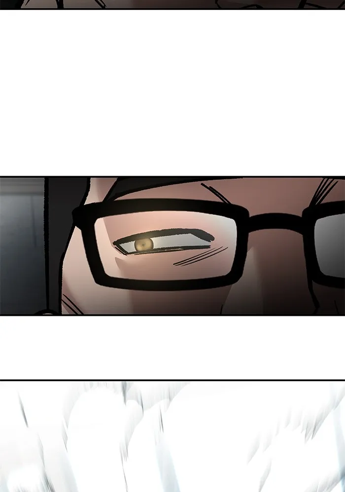 เลวฟาดเลว ตอนที่ 65 รูปที่ 7