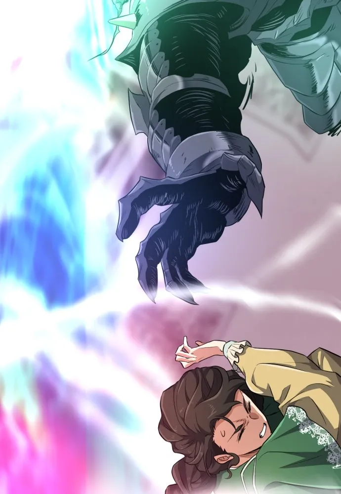 ยอดสถาปนิกผู้พิทักษ์อาณาจักร ตอนที่ 87 รูปที่ 107