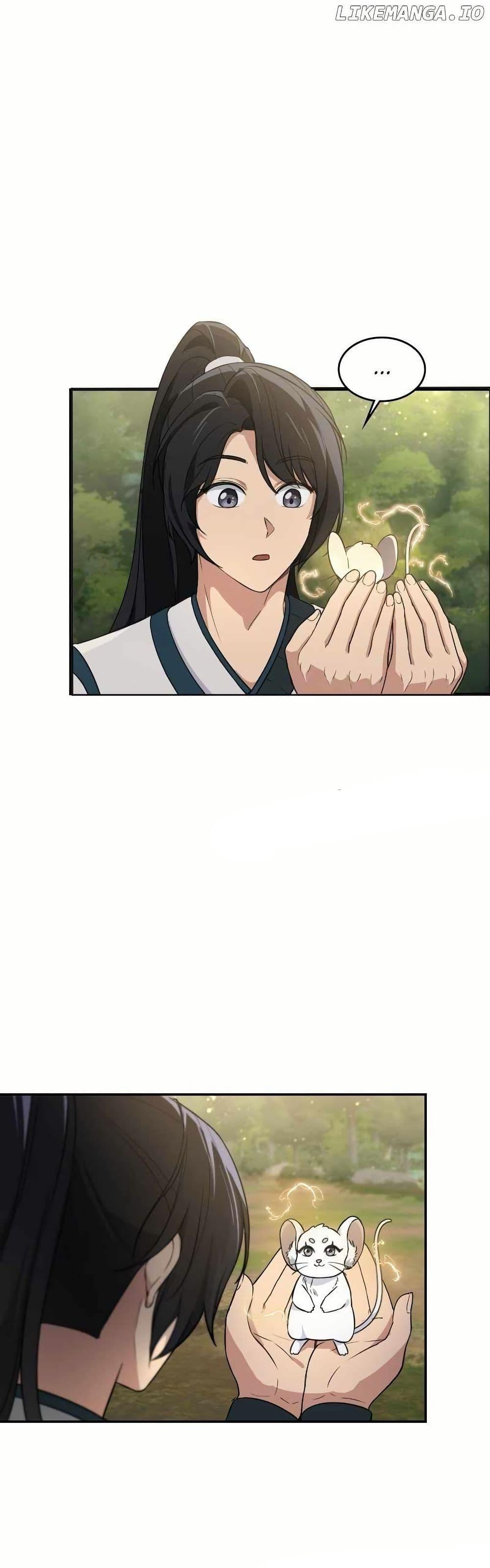 Manga-lc-com อ่านมังงะ อ่านการ์ตูน ออนไลน์ ฟรี The Laws of Cultivation ตอนที่ 1 2 3 4 5 6 7 8 9 10 11 12 13 14 ฟรี ไม่มีโฆษณา Manga-lc - อ่าน มังงะ อ่าน การ์ตูน ออนไลน์ อ่านมังงะ ฟรี