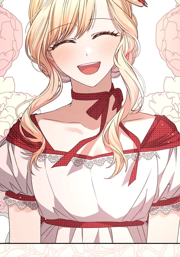 เกิดใหม่คราวนี้ ขอเป็นคนดีดูสักครั้ง ตอนที่ 51 รูปที่ 28