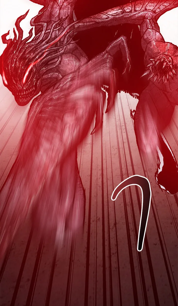 ยอดคนเลเวลทะลุ ตอนที่ 30 ไล่ล่า รูปที่ 134