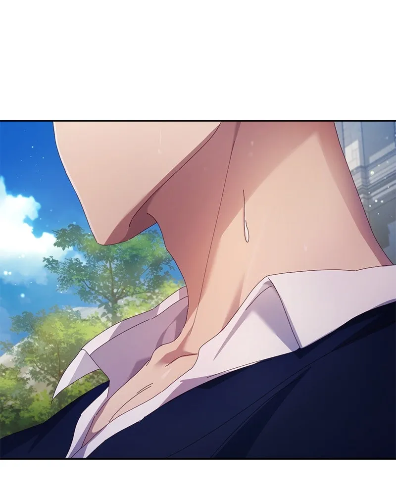 ถ้าเป็นนางร้าย ขอตายดีกว่า ตอนที่ 5 รูปที่ 53