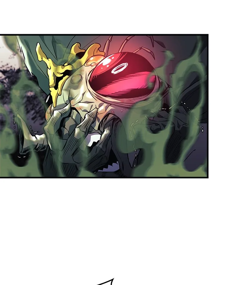 สัปดาห์นี้งดอัปตอนใหม่ ตอนที่ 53 รูปที่ 116