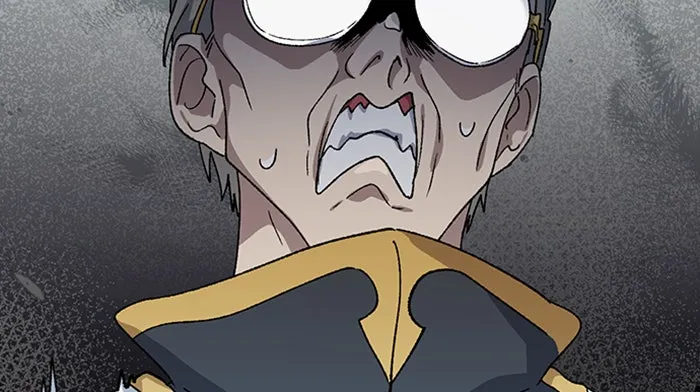 ตั้งแคมป์ฮีลใจในต่างโลก ตอนที่ 53 รูปที่ 86