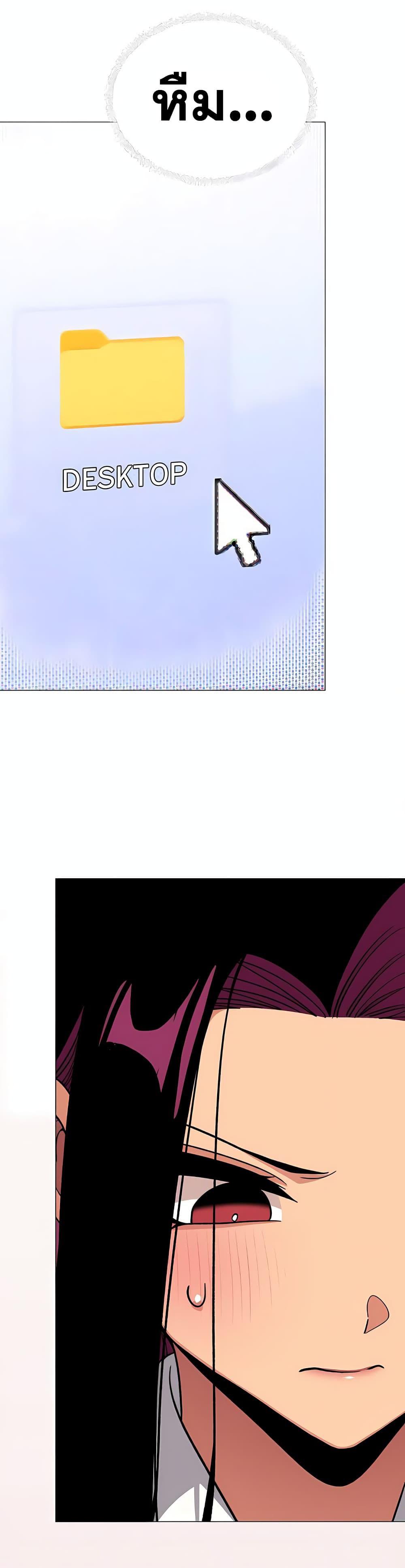 Doujin-Lc- อ่าน โดจิน มังฮวา เกาหลี ญี่ปุ่น จีน แปลไทย Stop Smoking ตอนที่ 1 2 3 4 5 6 7 8 9 10 11 12 13 14 ฟรี ไม่มีโฆษณา อ่าน โดจิน Manhwa เกาหลี ญี่ปุ่น จีน เรามีครบ คัดมาให้เน้นๆ โดจิน 18+ รับประกันความฟินโดย  Doujin Lc