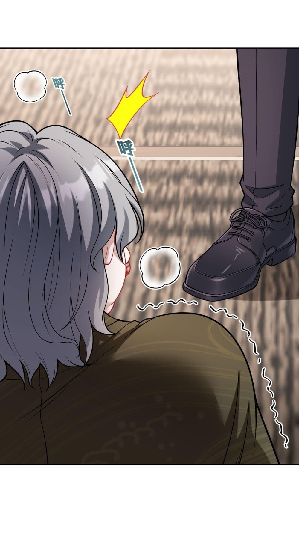 Manga-lc-com อ่านมังงะ อ่านการ์ตูน ออนไลน์ ฟรี Became a Billionaire After Dog Licking Improperly ตอนที่ 1 2 3 4 5 6 7 8 9 10 11 12 13 14 ฟรี ไม่มีโฆษณา Manga-lc - อ่าน มังงะ อ่าน การ์ตูน ออนไลน์ อ่านมังงะ ฟรี