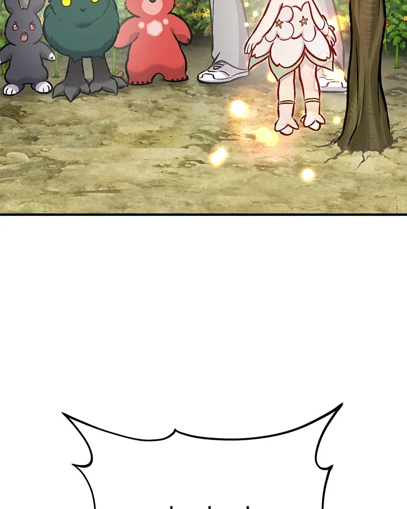 ปลูกผักพิชิตหอคอย ตอนที่ 98 รูปที่ 19