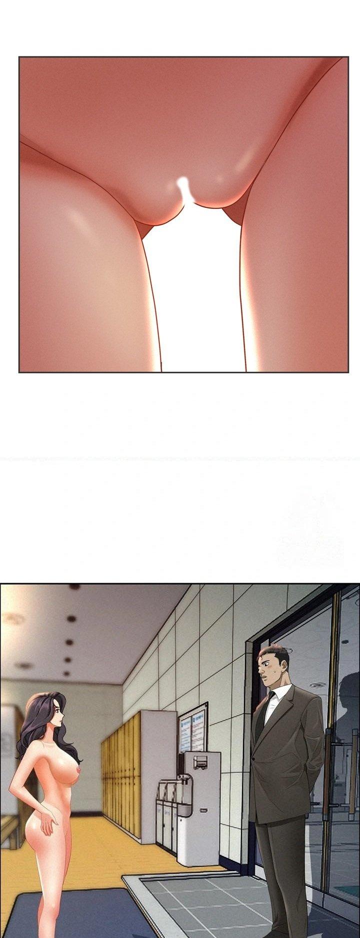 Doujin-Lc- อ่าน โดจิน มังฮวา เกาหลี ญี่ปุ่น จีน แปลไทย Milf Guard ตอนที่ 1 2 3 4 5 6 7 8 9 10 11 12 13 14 ฟรี ไม่มีโฆษณา อ่าน โดจิน Manhwa เกาหลี ญี่ปุ่น จีน เรามีครบ คัดมาให้เน้นๆ โดจิน 18+ รับประกันความฟินโดย  Doujin Lc