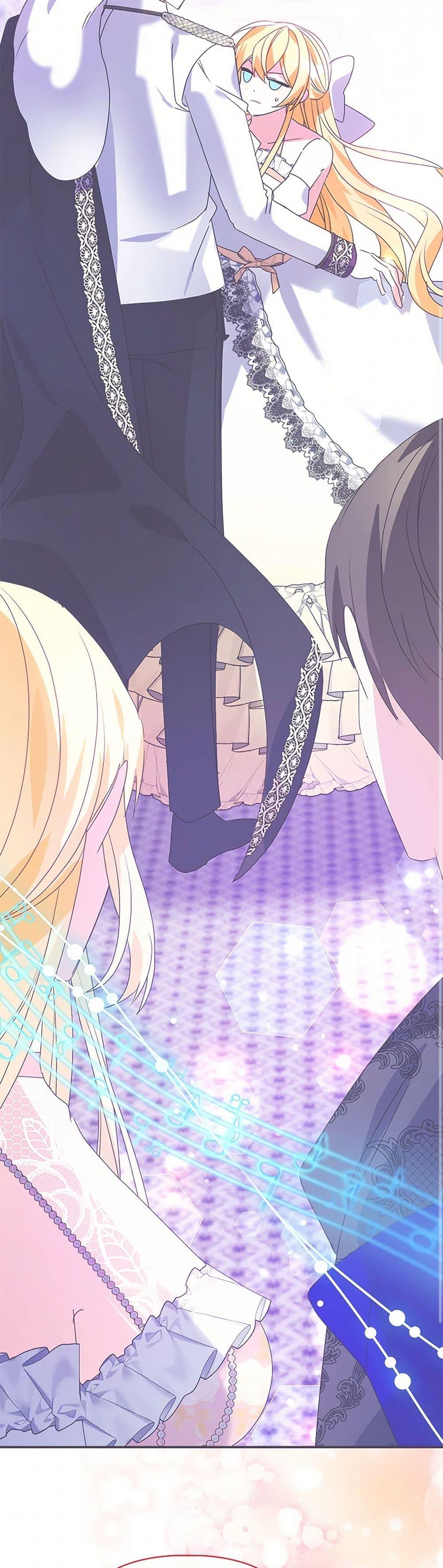 Manga-lc-com อ่านมังงะ อ่านการ์ตูน ออนไลน์ ฟรี The Fake Rides in a Flower Kiln ตอนที่ 1 2 3 4 5 6 7 8 9 10 11 12 13 14 ฟรี ไม่มีโฆษณา Manga-lc - อ่าน มังงะ อ่าน การ์ตูน ออนไลน์ อ่านมังงะ ฟรี