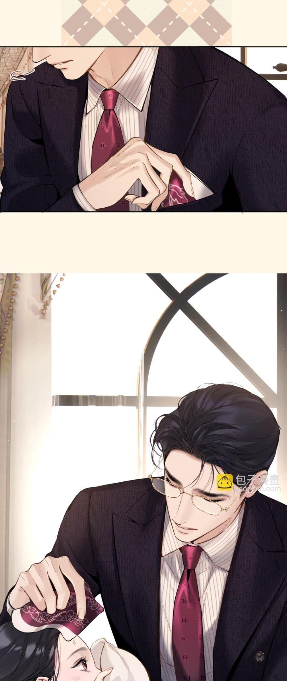 Manga-lc-com อ่านมังงะ อ่านการ์ตูน ออนไลน์ ฟรี AccidentalLove ตอนที่ 1 2 3 4 5 6 7 8 9 10 11 12 13 14 ฟรี ไม่มีโฆษณา Manga-lc - อ่าน มังงะ อ่าน การ์ตูน ออนไลน์ อ่านมังงะ ฟรี