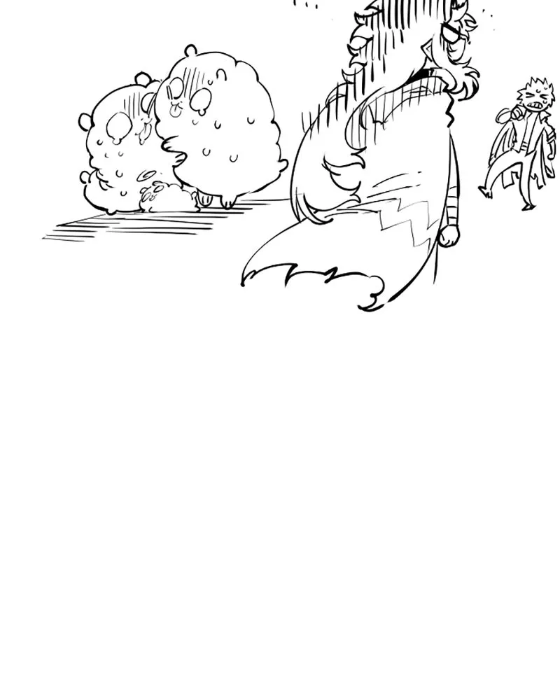 Player ตอนที่ 139 รูปที่ 160