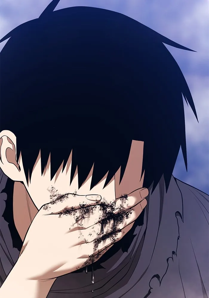 +99 ท่อนไม้พร้อมบวก ตอนที่ 48 รอบชิง (2) รูปที่ 401