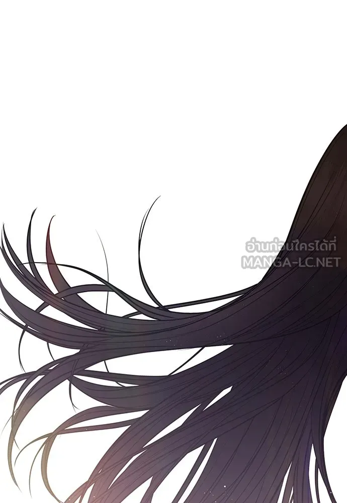 ความลับของสาวร่างทรง ตอนที่ 29 รูปที่ 153