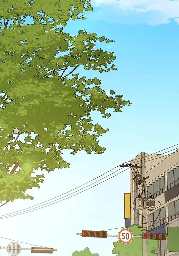 เพียงรุ่งอรุณ ตอนที่ 21 รูปที่ 67