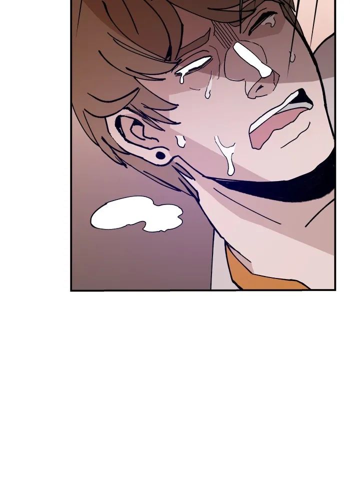 ห้องเรียนสาวแสบ ตอนที่ 20 รูปที่ 92