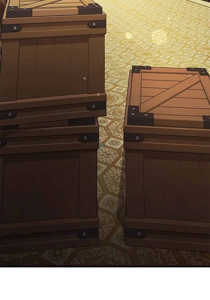 อัศวินดำล่าท้าเวลา ตอนที่ 64 รูปที่ 62