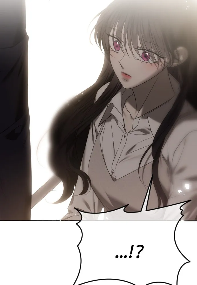 วิธีหนีตายจากนิยายโรคจิต ตอนที่ 54 รูปที่ 4