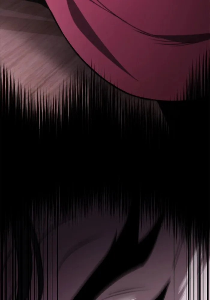 ดาบแห่งจักรพรรดิ ตอนที่ 45 รูปที่ 10