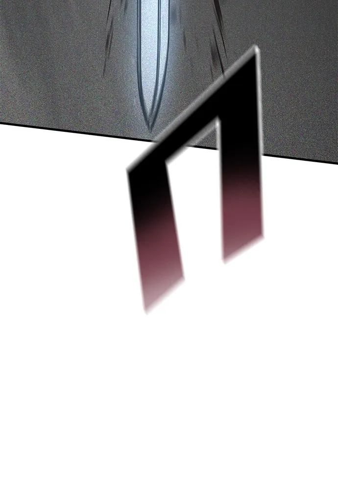 อัศวินวันเดียว ตอนที่ 20 รูปที่ 62