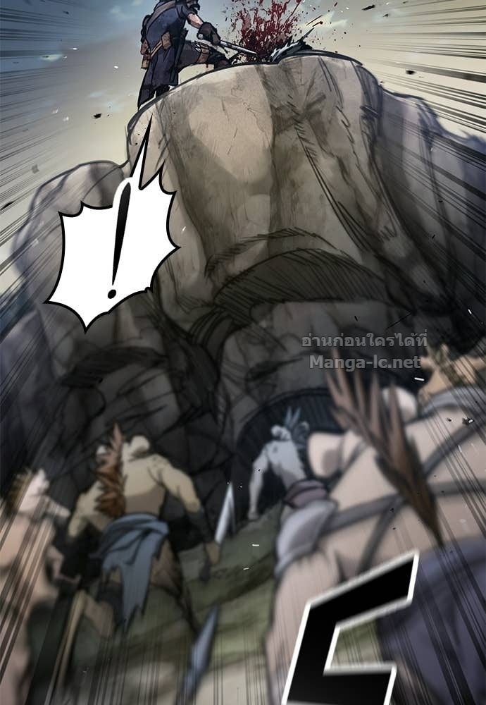 Doujin-Lc- อ่าน โดจิน มังฮวา เกาหลี ญี่ปุ่น จีน แปลไทย อัศวินวันเดียว ตอนที่ 1 2 3 4 5 6 7 8 9 10 11 12 13 14 ฟรี ไม่มีโฆษณา อ่าน โดจิน Manhwa เกาหลี ญี่ปุ่น จีน เรามีครบ คัดมาให้เน้นๆ โดจิน 18+ รับประกันความฟินโดย Doujin Lc