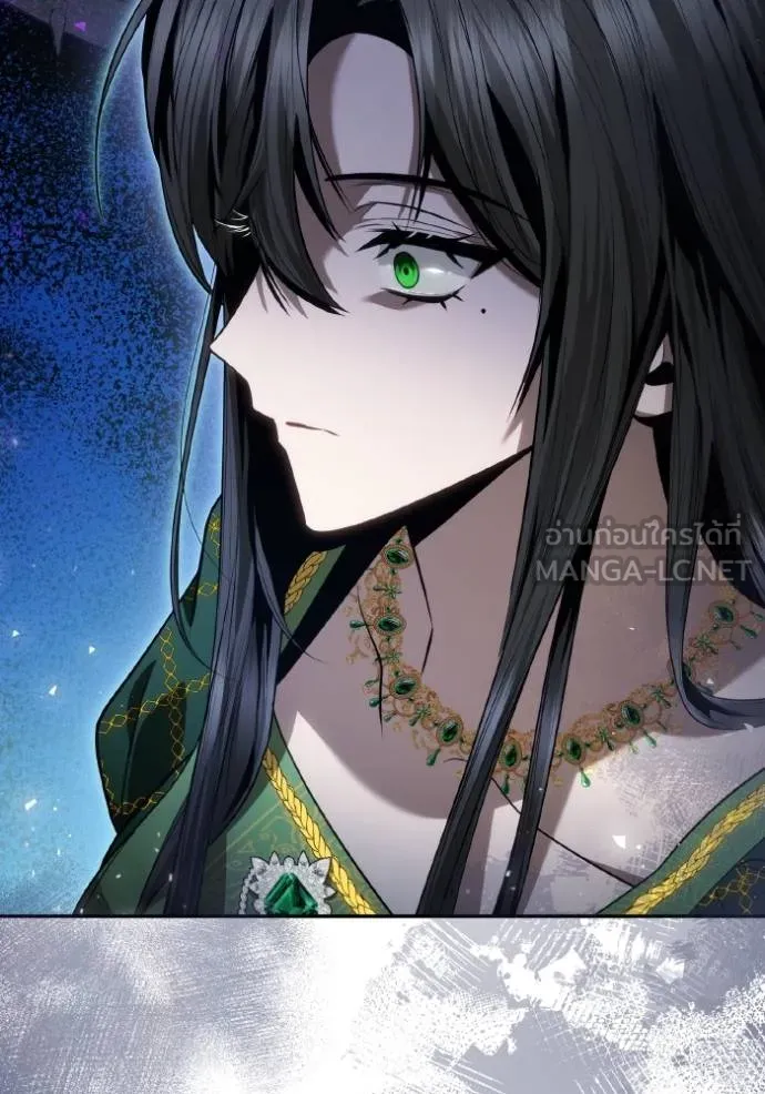 ชาตินี้น้องขอเป็น ตอนที่ 144 รูปที่ 142