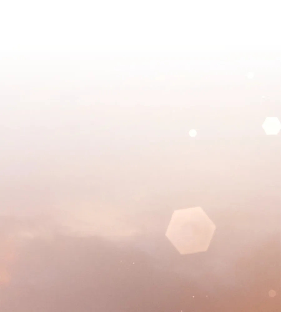 เรือนจำรัก ตอนที่ 40 รูปที่ 2