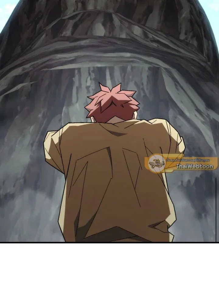 The Hero Returns ตอนที่ ตอนที่ 95 รูปที่ 142