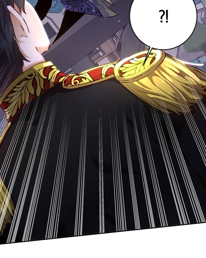 เจ้าหญิงคลั่งแห่งวังหลวง ตอนที่ 5 รูปที่ 20