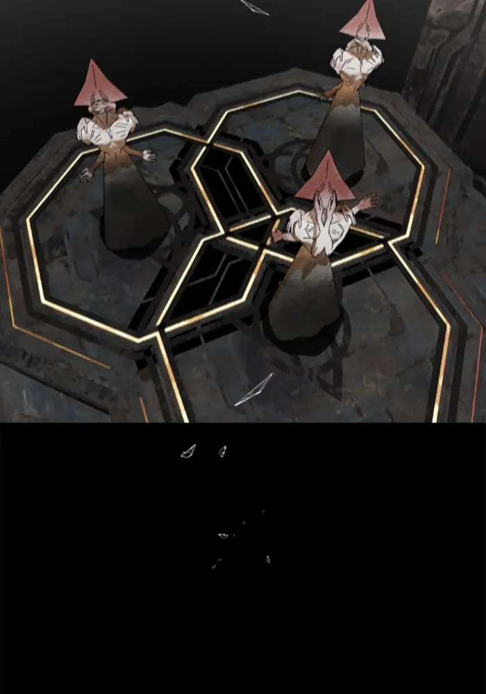 มัมหมีจ๋าหนูมาแบ๊ว ตอนที่ 31 (ตอนจบ) รูปที่ 5