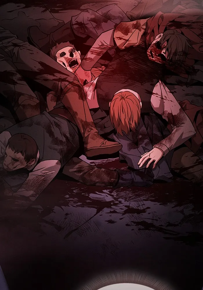 นักดาบอัจฉริยะจากอะคาเดมี ตอนที่ 41 รูปที่ 47