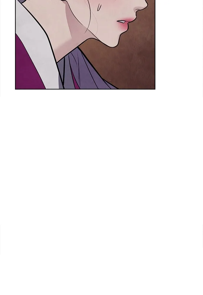 ความลับของสาวร่างทรง ตอนที่ 52 รูปที่ 101