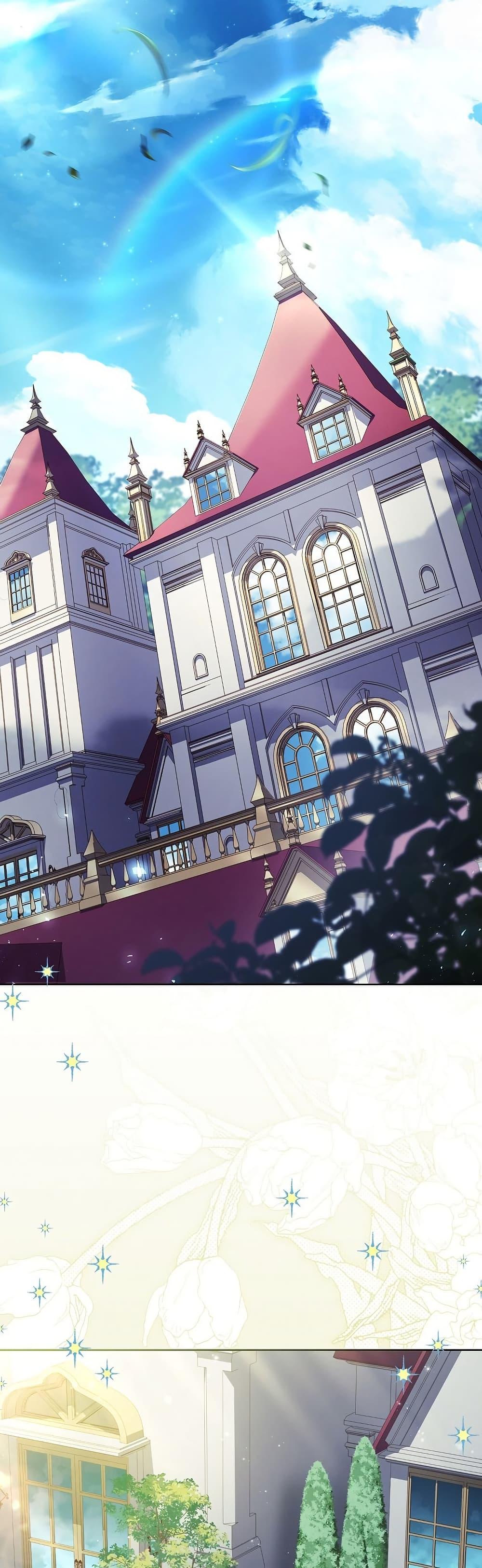 Manga-lc-com อ่านมังงะ อ่านการ์ตูน ออนไลน์ ฟรี The Father and the Daughter ตอนที่ 1 2 3 4 5 6 7 8 9 10 11 12 13 14 ฟรี ไม่มีโฆษณา Manga-lc - อ่าน มังงะ อ่าน การ์ตูน ออนไลน์ อ่านมังงะ ฟรี