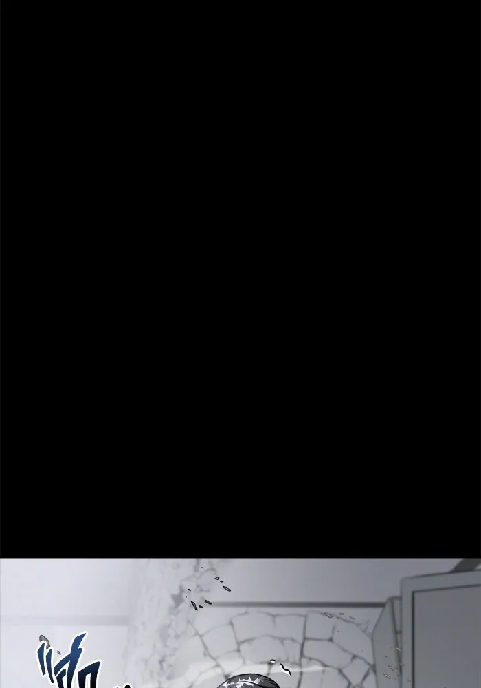 วายร้ายก็อยากมีรัก ตอนที่ 2 รูปที่ 83