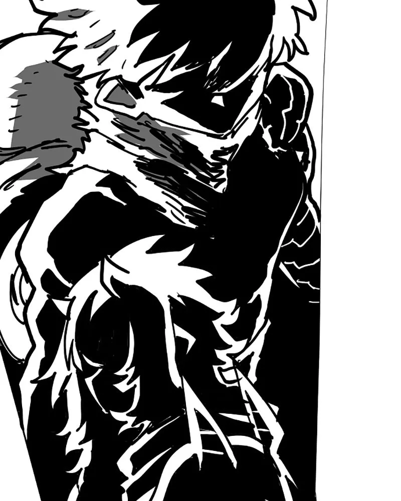 Player ตอนที่ 150 รูปที่ 74