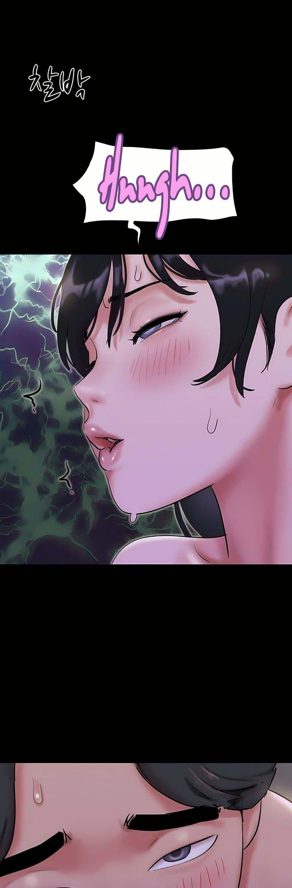 Doujin-Lc- อ่าน โดจิน มังฮวา เกาหลี ญี่ปุ่น จีน แปลไทย Soeun ตอนที่ 1 2 3 4 5 6 7 8 9 10 11 12 13 14 ฟรี ไม่มีโฆษณา อ่าน โดจิน Manhwa เกาหลี ญี่ปุ่น จีน เรามีครบ คัดมาให้เน้นๆ โดจิน 18+ รับประกันความฟินโดย  Doujin Lc