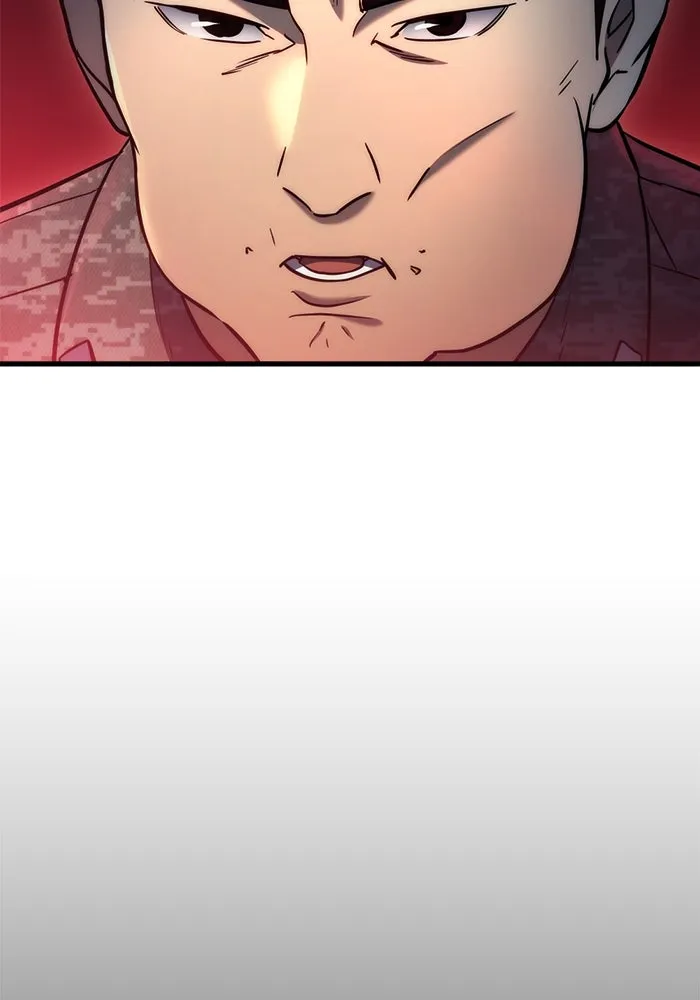 โกดังลับหลังโลกแตก ตอนที่ 15 รูปที่ 124