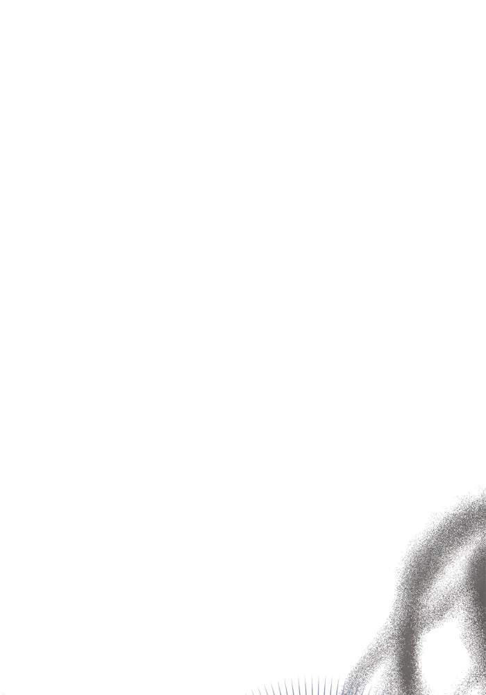 เกิดใหม่คราวนี้ ขอเป็นคนดีดูสักครั้ง ตอนที่ 39 รูปที่ 20