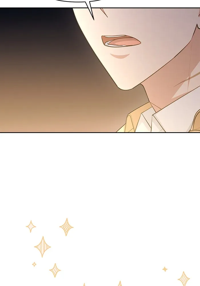 อยู่ดี ๆ ก็มีนางเอกนิยายเป็นเพื่อนบ้าน ตอนที่ 62 รูปที่ 5