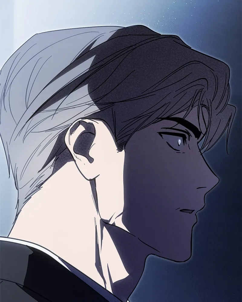 ย้อนเวลามาเป็นมักเน่ ตอนที่ 44 รูปที่ 133