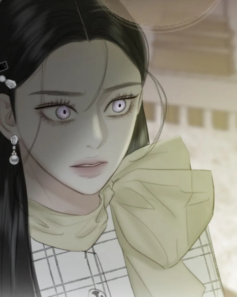 เซเรน่า ตอนที่ 62 รูปที่ 62