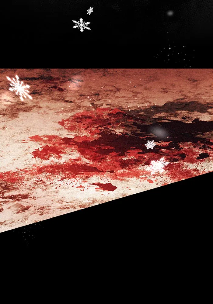 ผมไม่ได้เก่งอย่างที่คิด ตอนที่ 65 รูปที่ 118