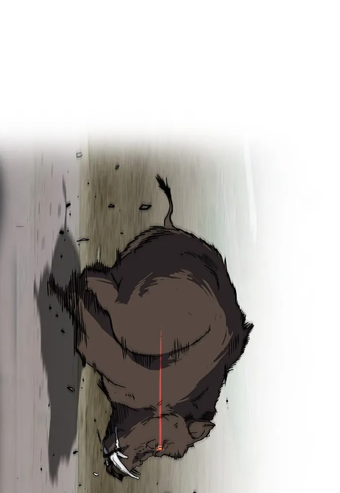 ปั่นสู้ฝันbrWind Breaker ตอนที่ 46 รูปที่ 56