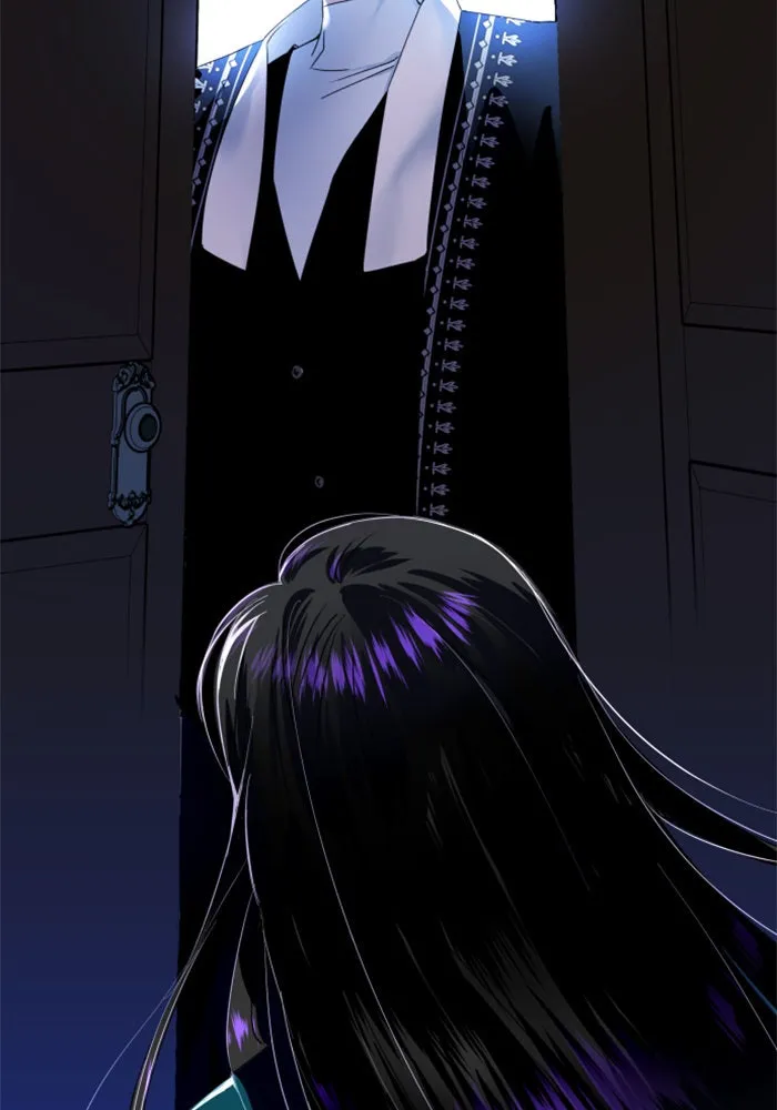 ชิงชีวิตพลิกลิขิตชะตา ตอนที่ 3 นี่หรือคือความรัก รูปที่ 26