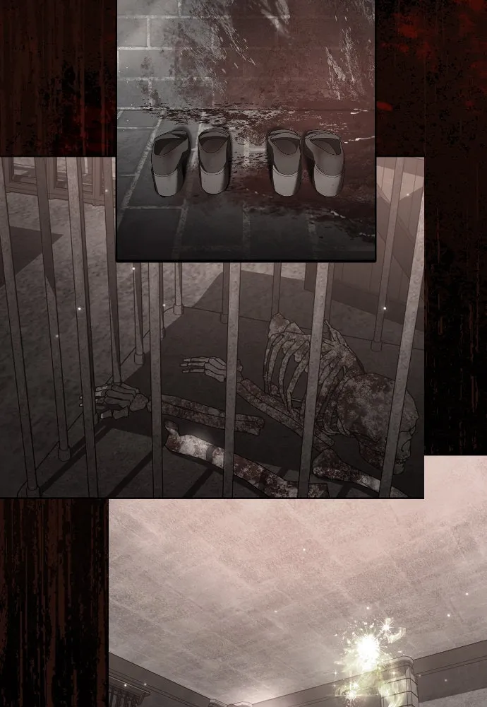 ชิงชีวิตพลิกลิขิตชะตา ตอนที่ 234. ช่วงเวลาของสุนัขกับหมาป่า(2) รูปที่ 31