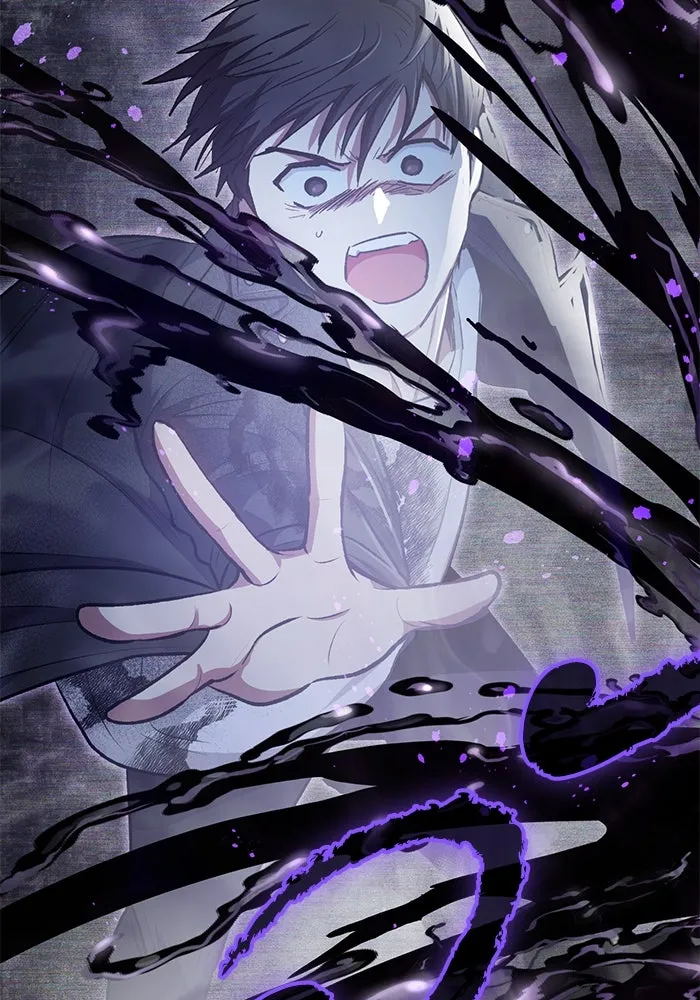 My S-Class Hunters ตอนที่ 92 เจ้านายของเหล่ามังกรคำสาปพิษ ( รูปที่ 92