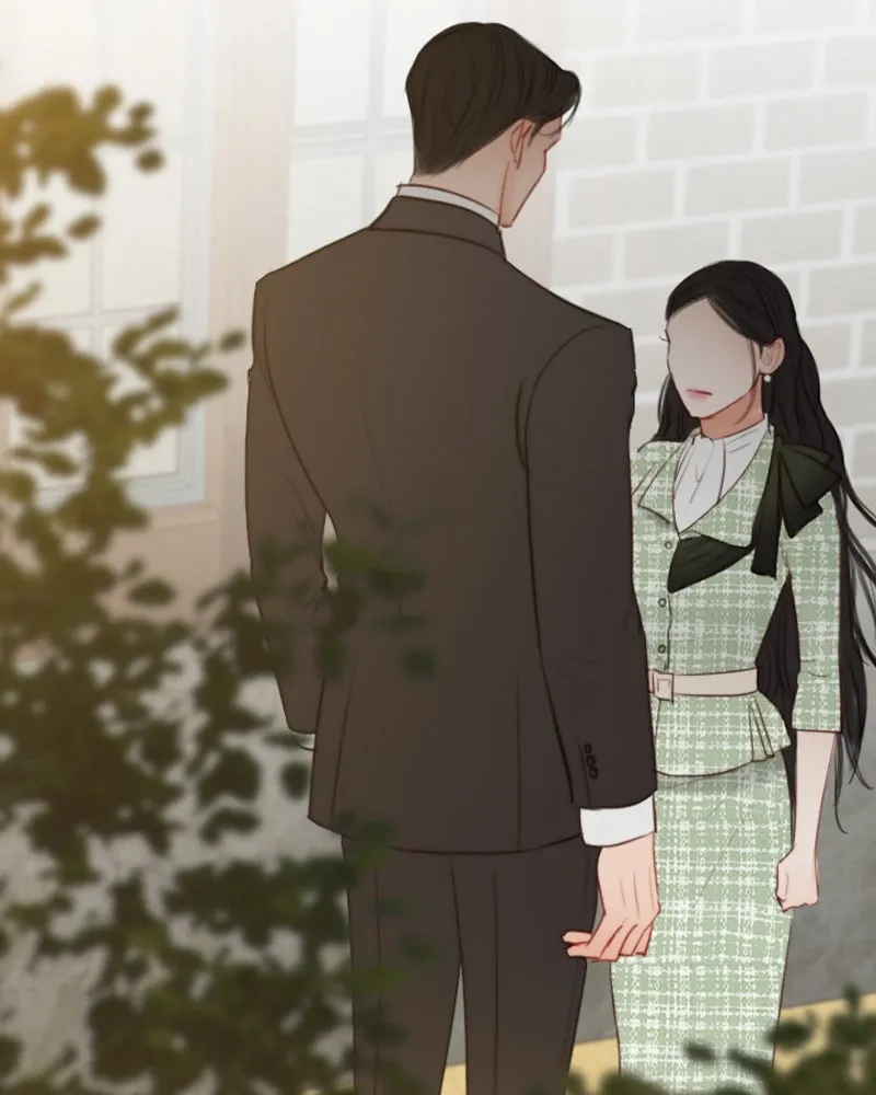 เซเรน่า ตอนที่ 35 รูปที่ 58