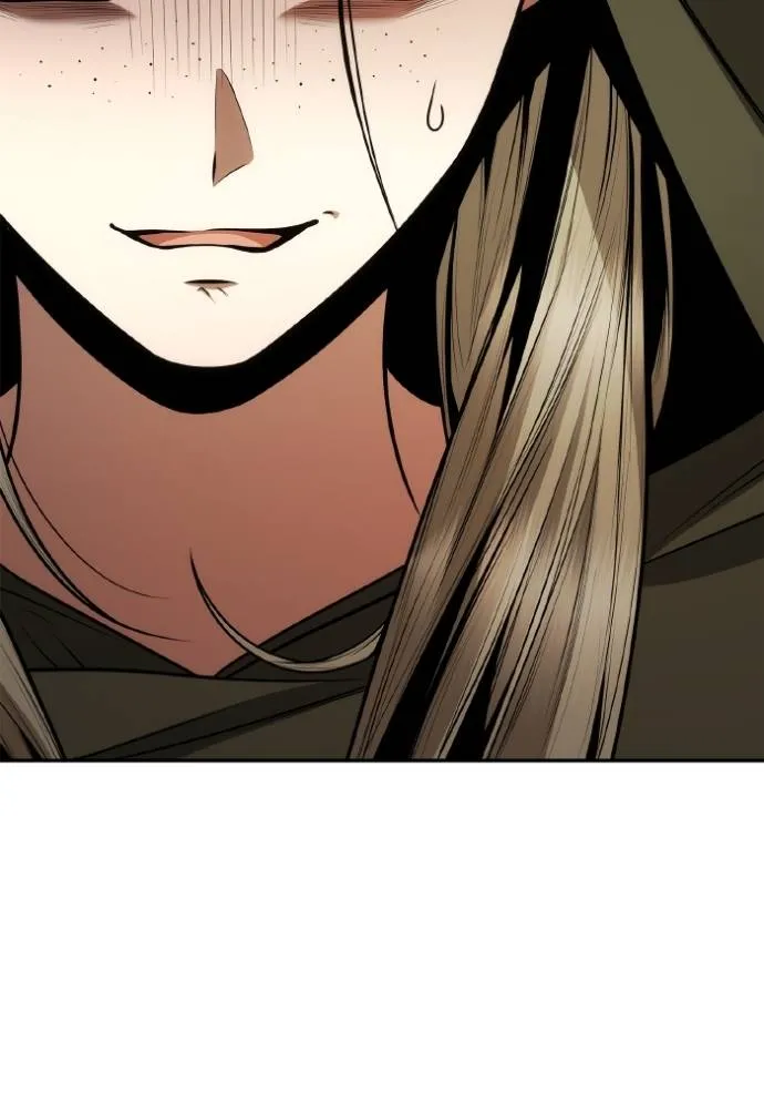 ชาตินี้น้องขอเป็น ตอนที่ 137 รูปที่ 130