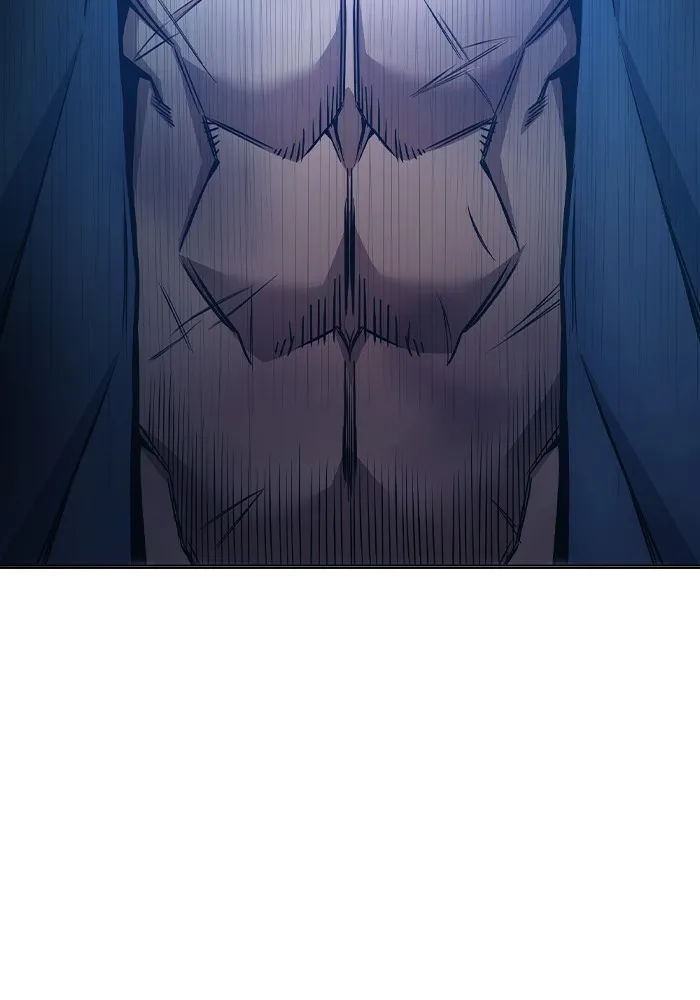 เยาวชนคนคุก ตอนที่ 24 รูปที่ 169